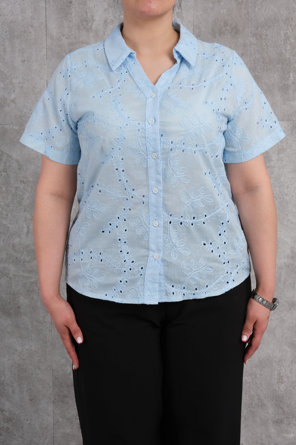 wholesale plus size womens clothing turkey