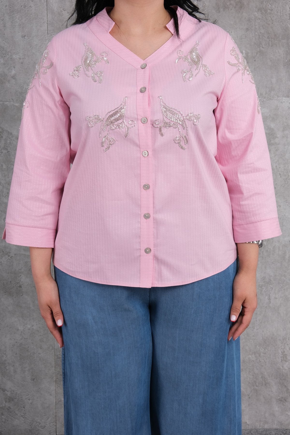wholesale plus size womens clothing turkey