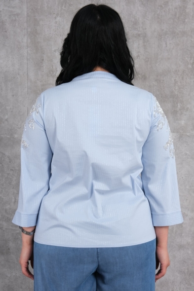 wholesale big size womens clothing turkey