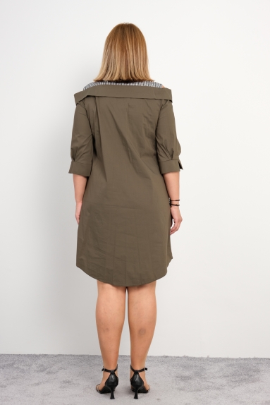 wholesale big size womens clothing turkey