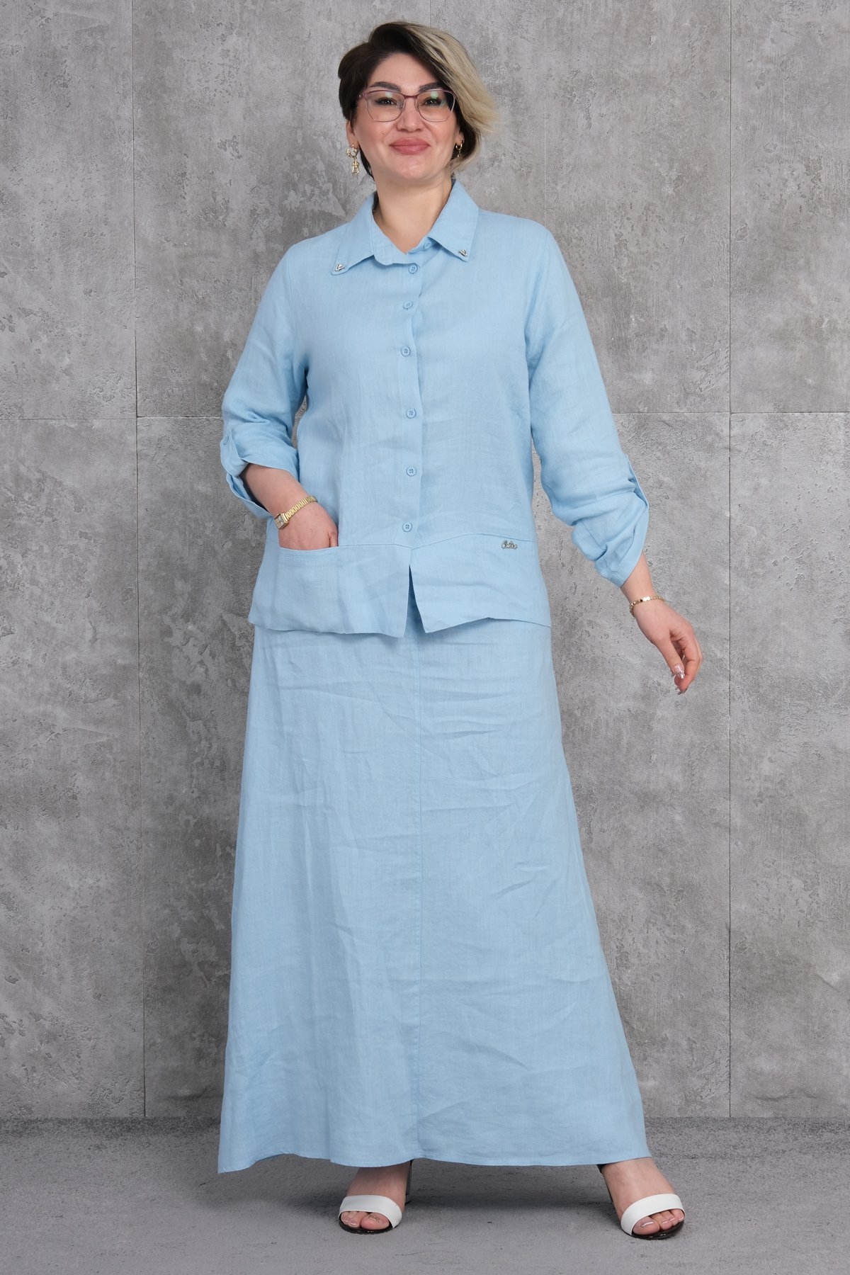 wholesale plus size womens clothing turkey