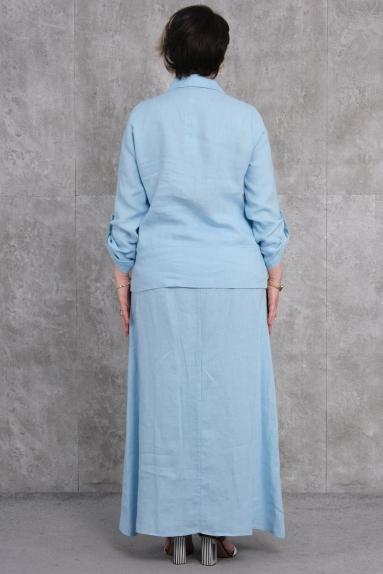 wholesale big size womens clothing turkey