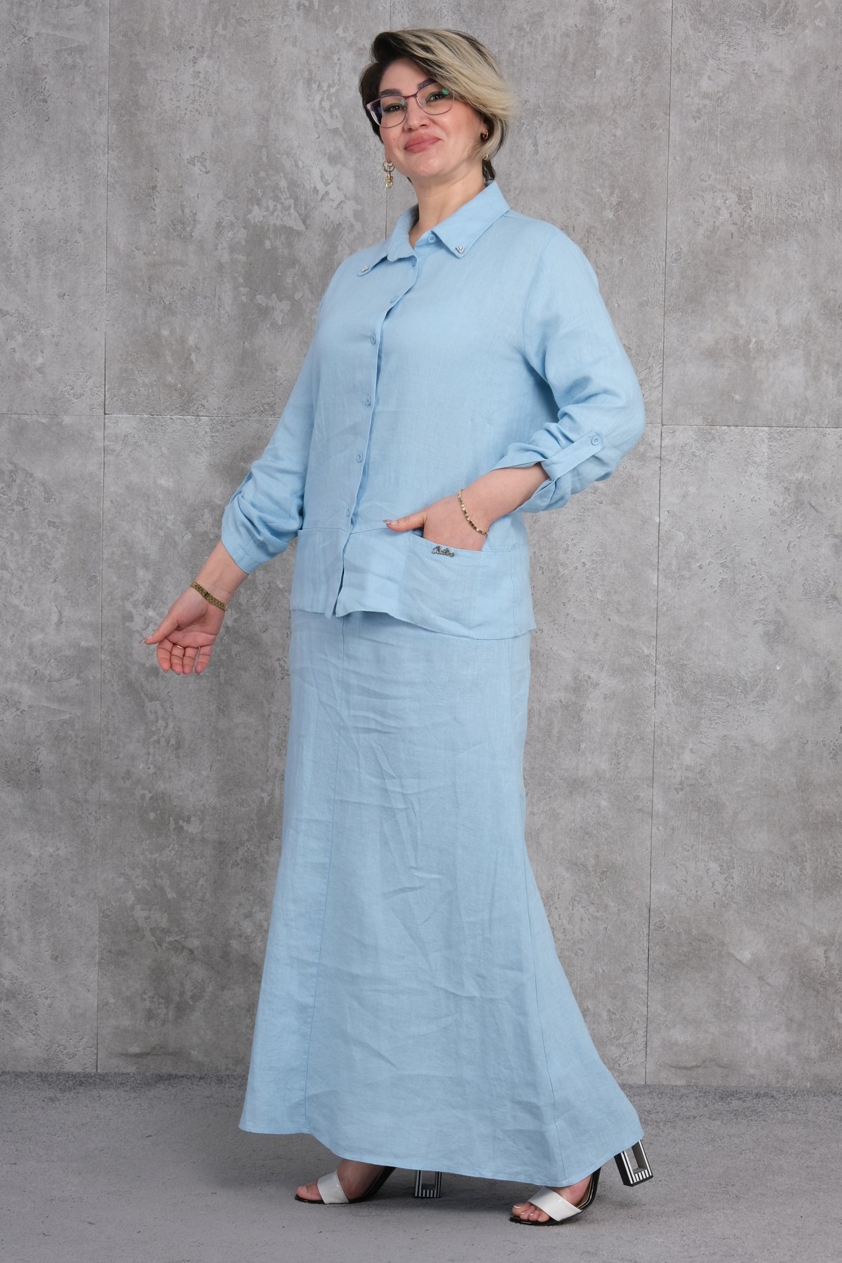 wholesale plus size womens clothing turkey