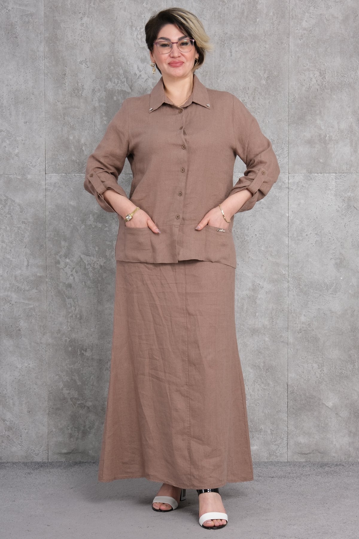 wholesale plus size womens clothing turkey