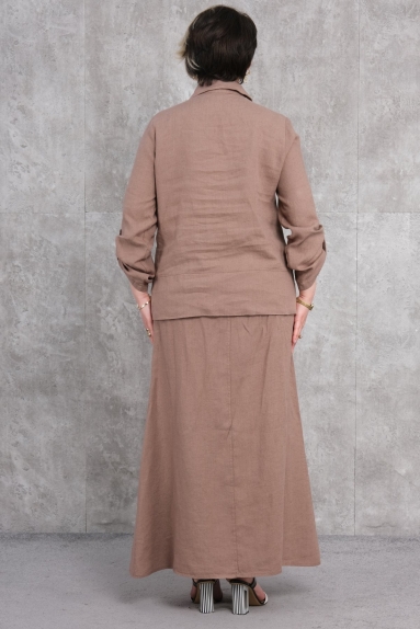 wholesale big size womens clothing turkey