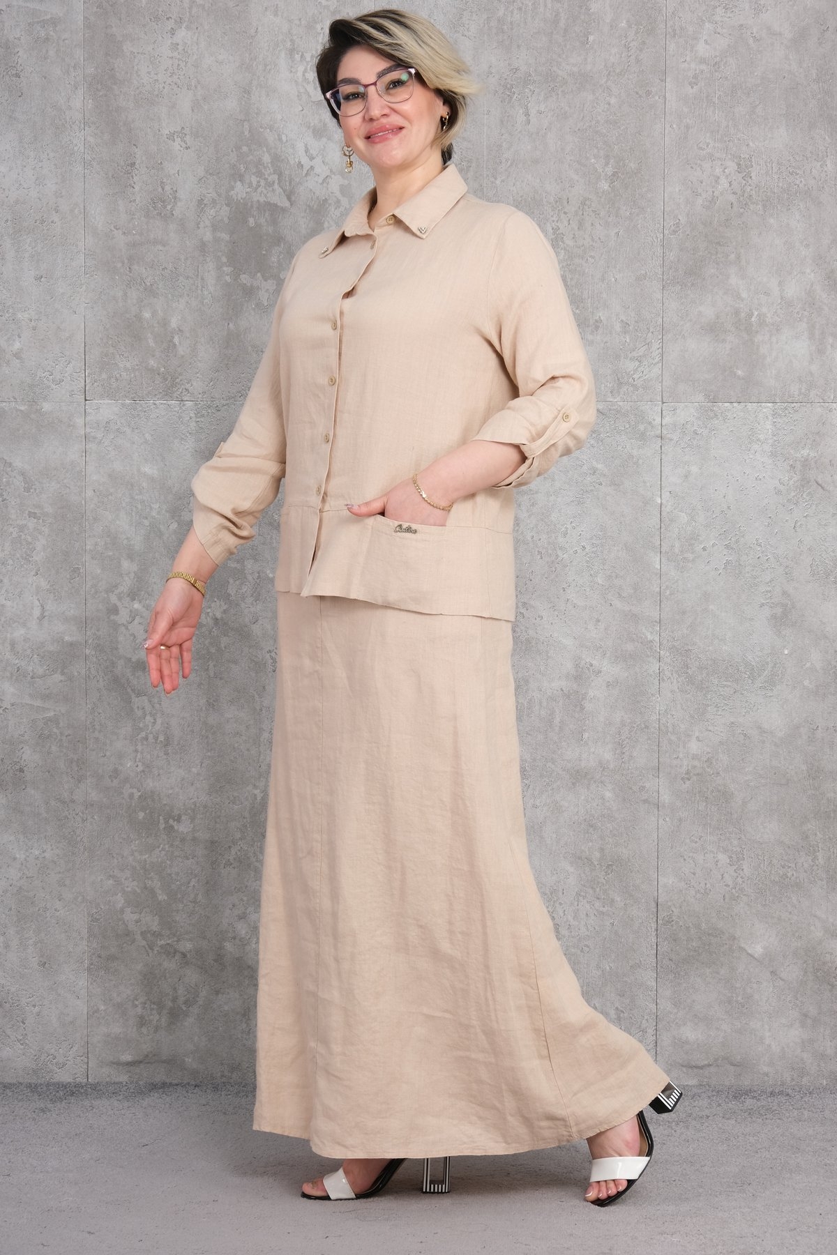 wholesale plus size womens clothing turkey