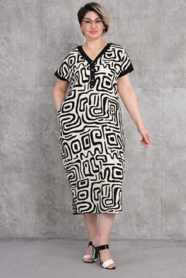 wholesale big size womens clothing turkey