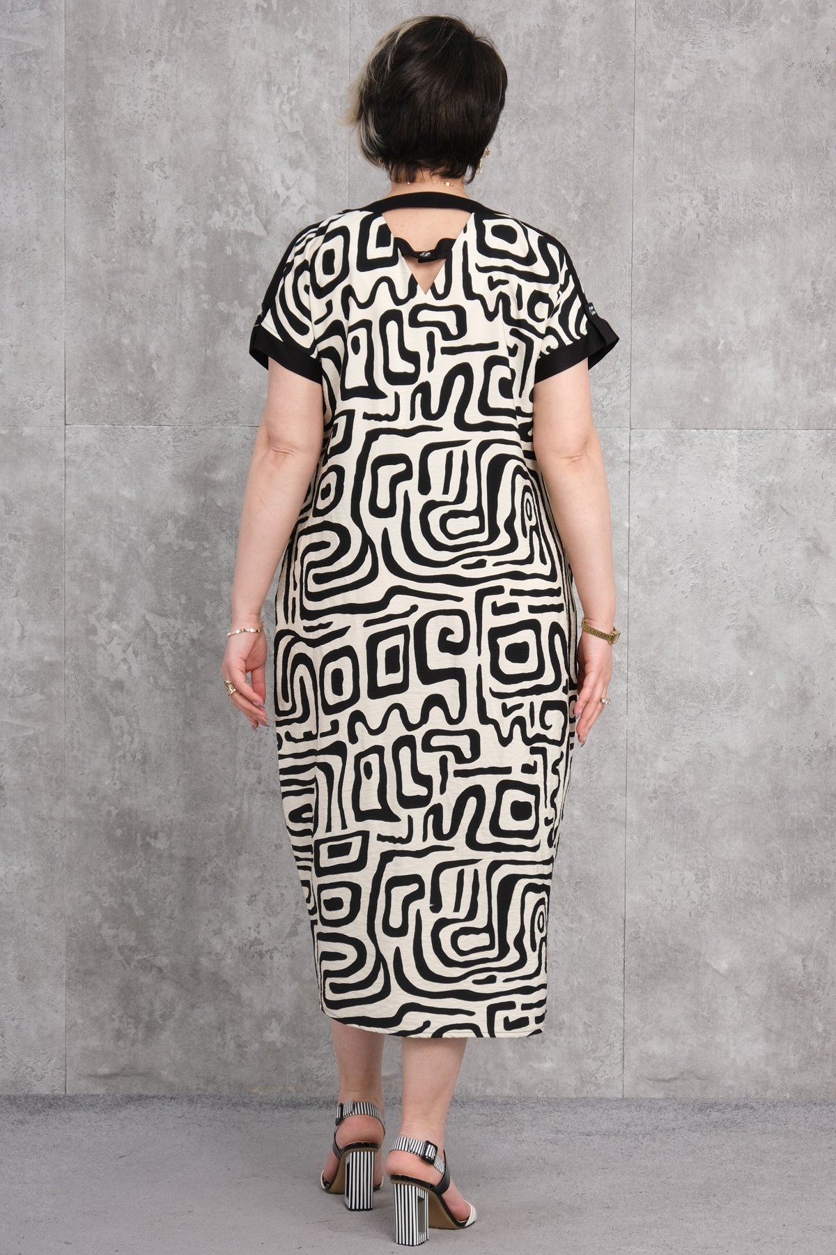 wholesale plus size womens clothing turkey