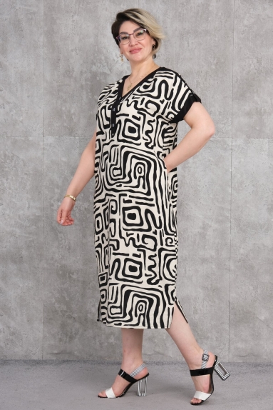 wholesale big size womens clothing turkey