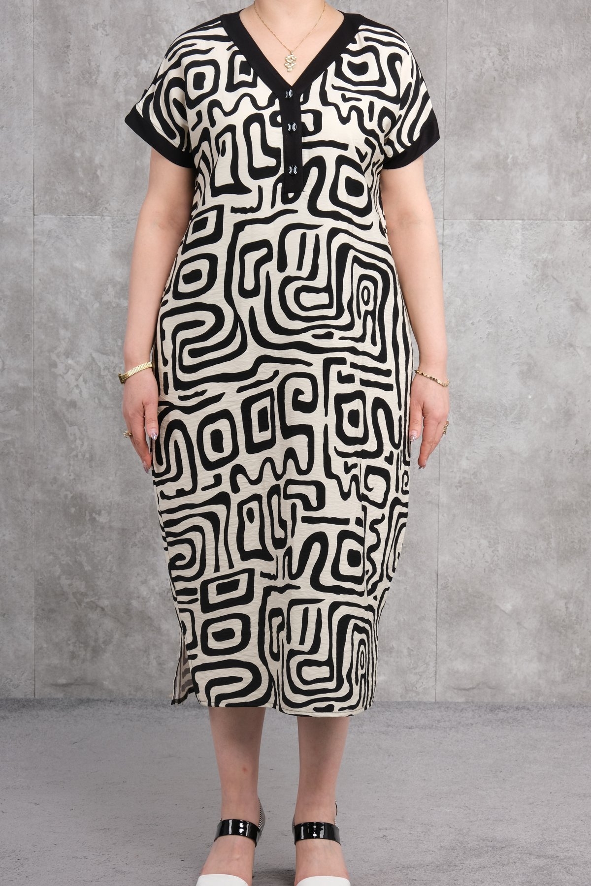 wholesale plus size womens clothing turkey