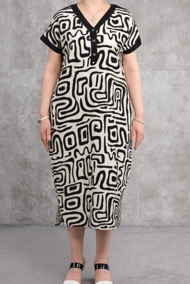 wholesale big size womens clothing turkey