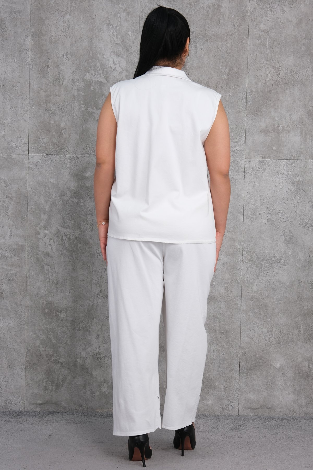 wholesale plus size womens clothing turkey