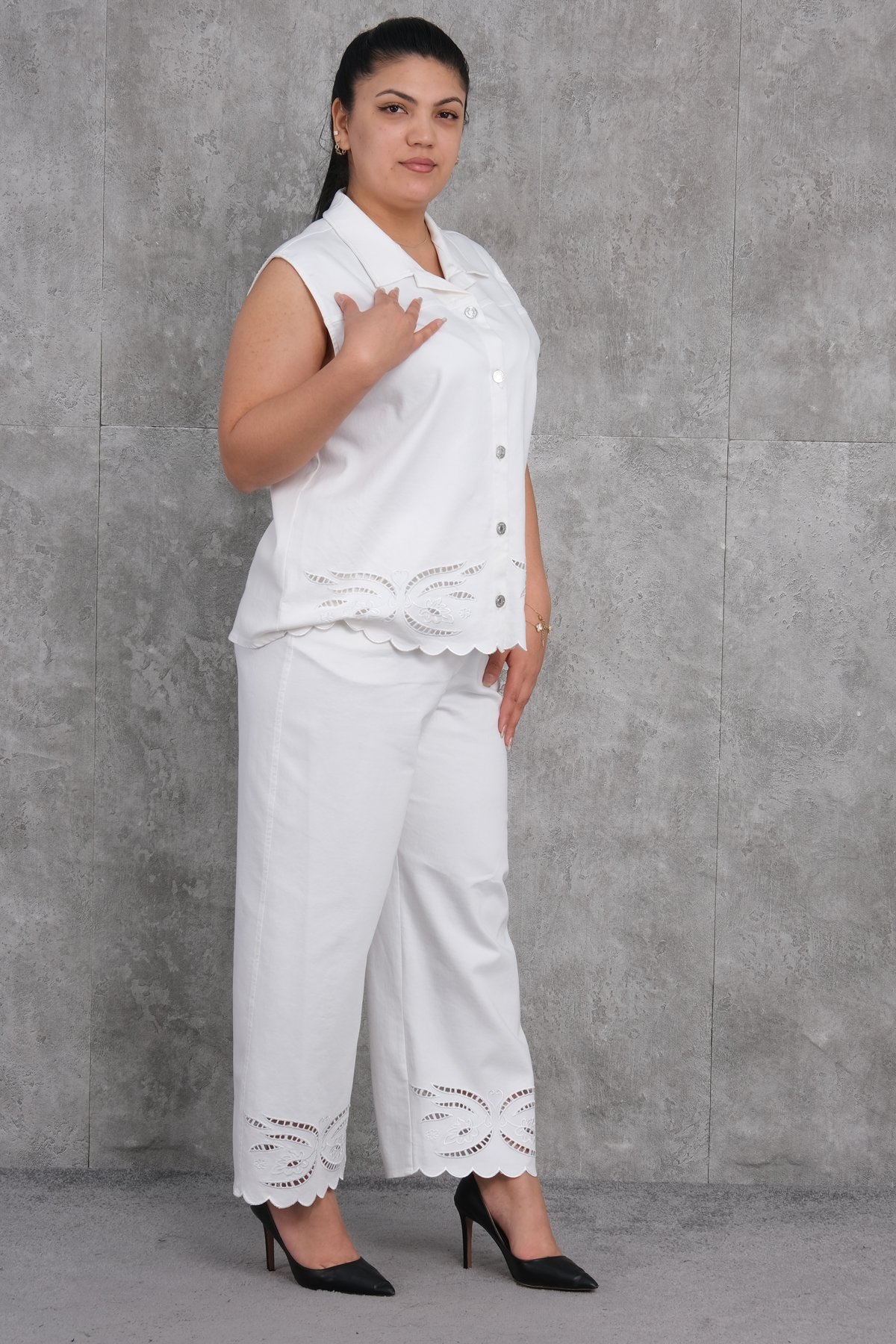 wholesale plus size womens clothing turkey