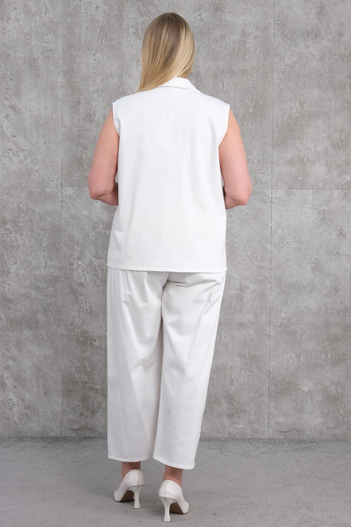 wholesale plus size womens clothing turkey