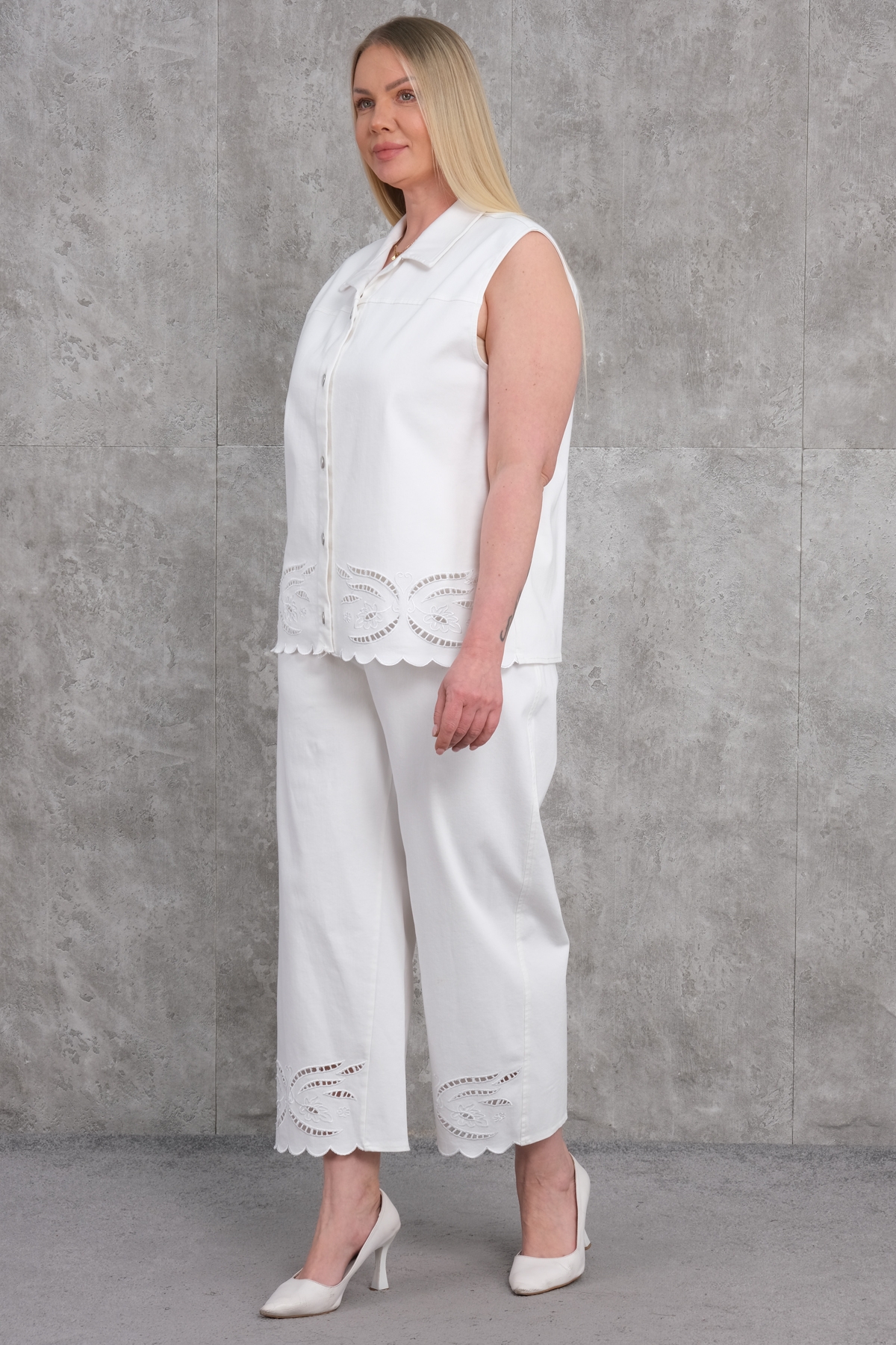 wholesale plus size womens clothing turkey