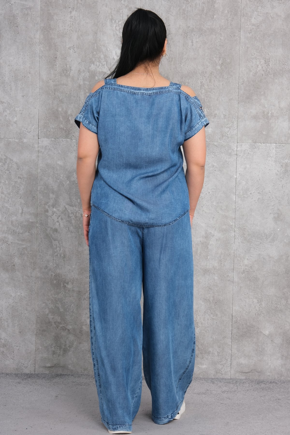 wholesale plus size womens clothing turkey