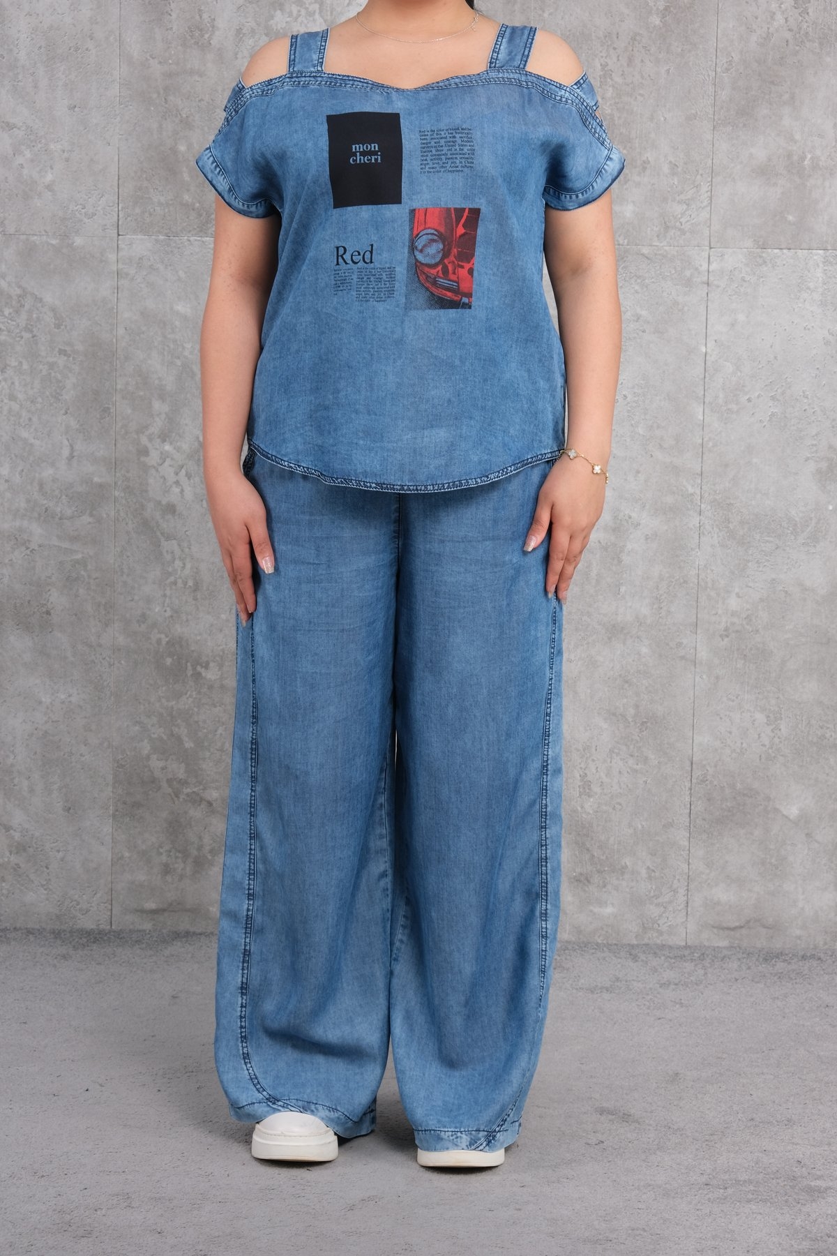 wholesale plus size womens clothing turkey