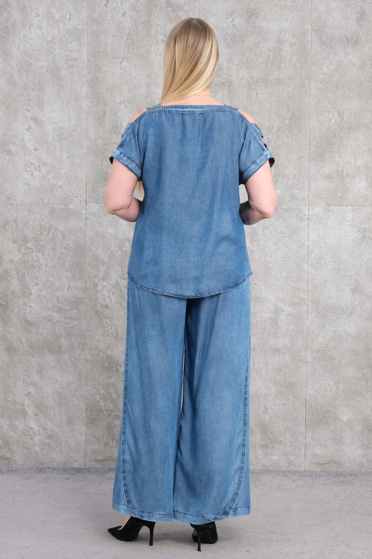 wholesale plus size womens clothing turkey