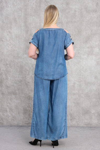 wholesale big size womens clothing turkey