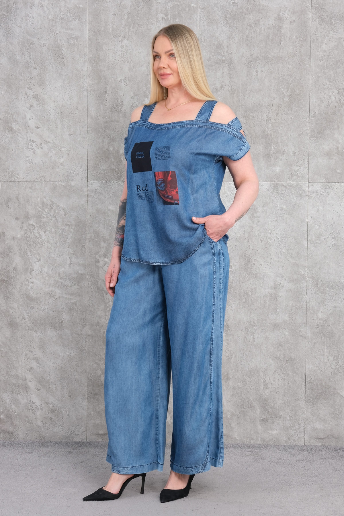 wholesale plus size womens clothing turkey