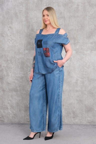 wholesale big size womens clothing turkey