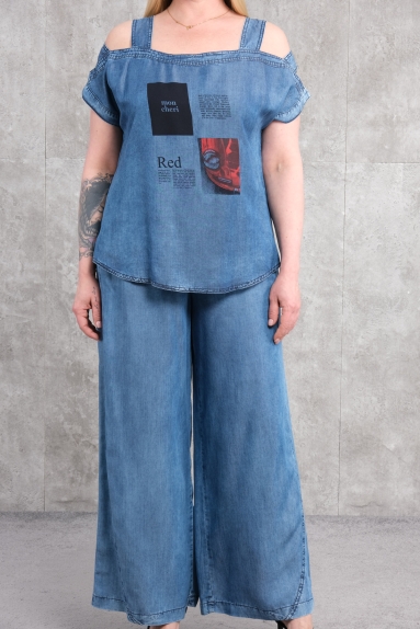 wholesale big size womens clothing turkey