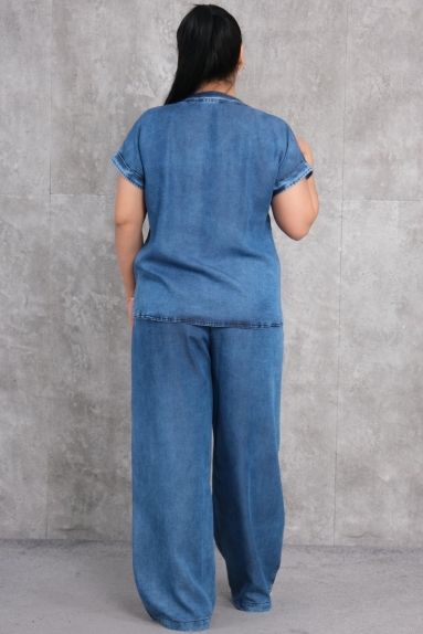 wholesale big size womens clothing turkey