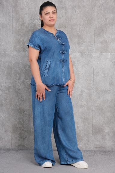 wholesale big size womens clothing turkey