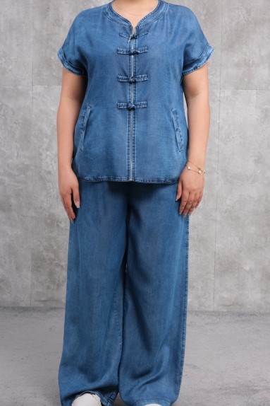 wholesale big size womens clothing turkey