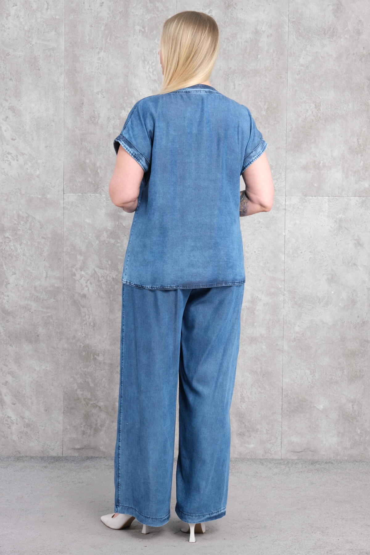 wholesale plus size womens clothing turkey