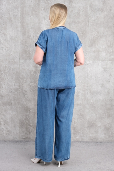 wholesale big size womens clothing turkey