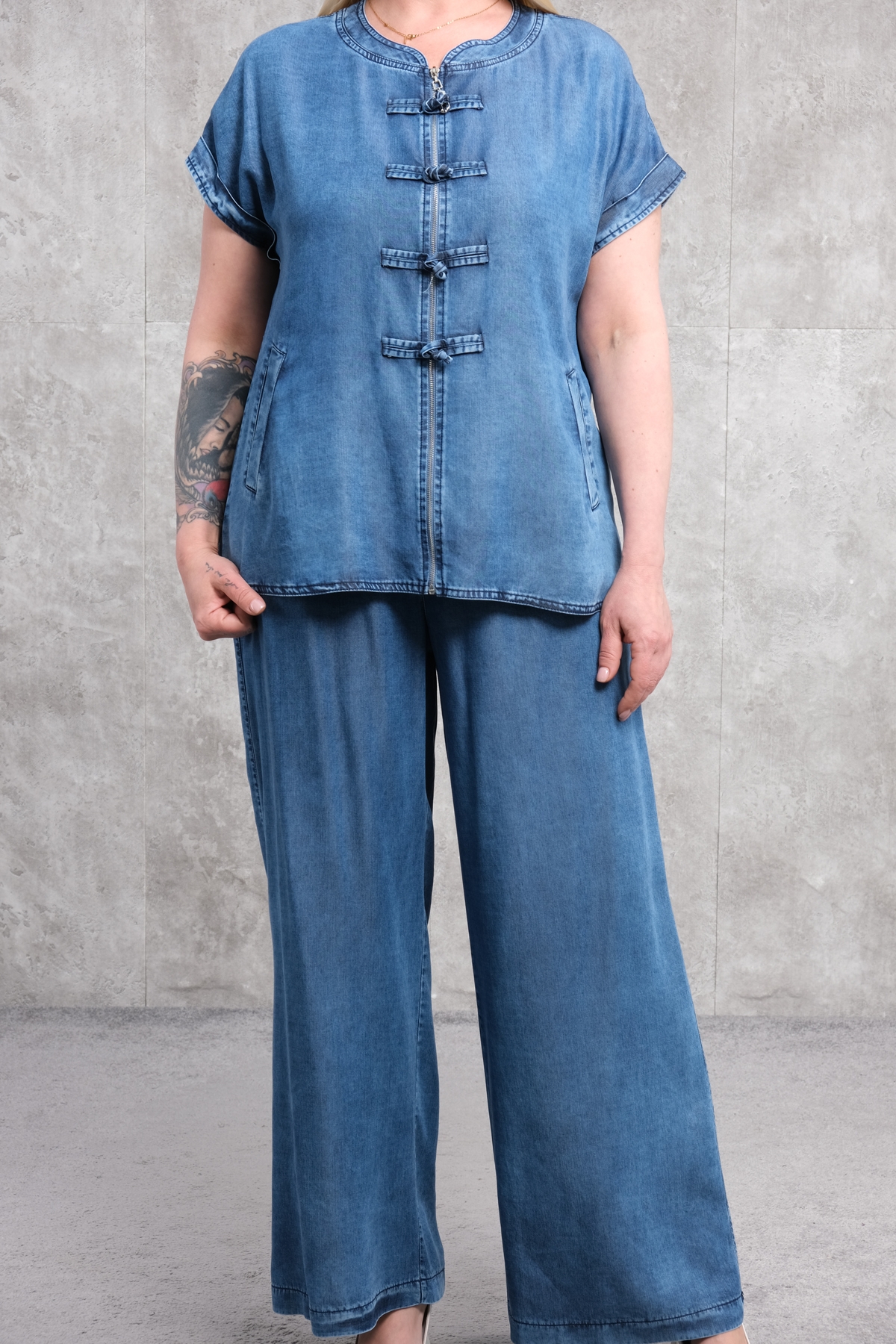wholesale plus size womens clothing turkey