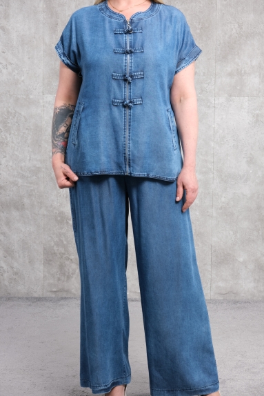 wholesale big size womens clothing turkey