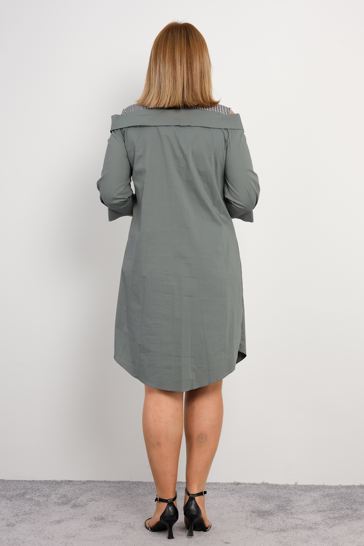 wholesale plus size womens clothing turkey