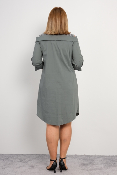 wholesale big size womens clothing turkey