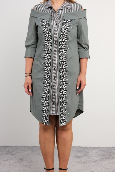 wholesale big size womens clothing turkey