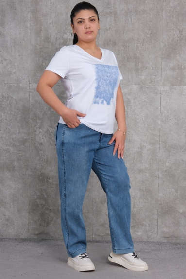wholesale big size womens clothing turkey