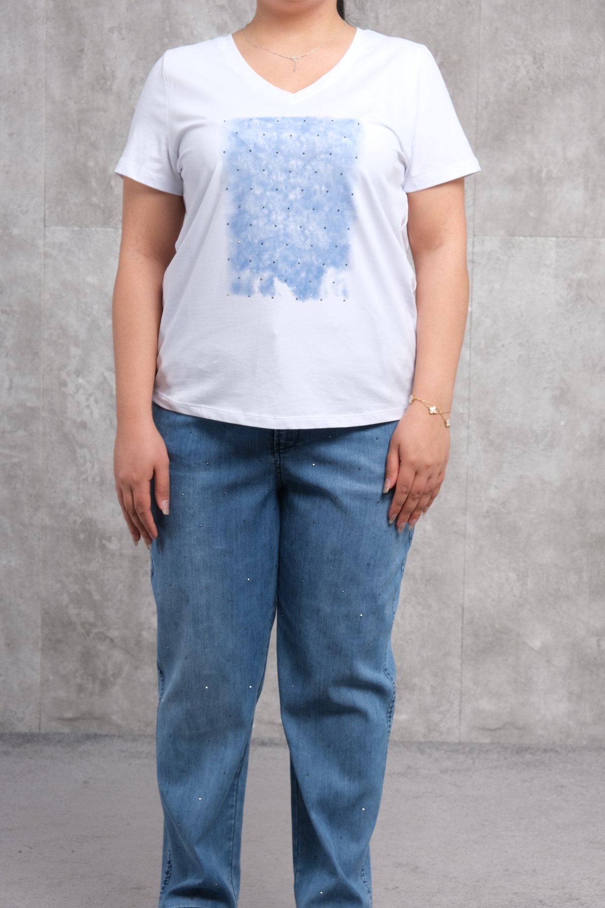 wholesale plus size womens clothing turkey