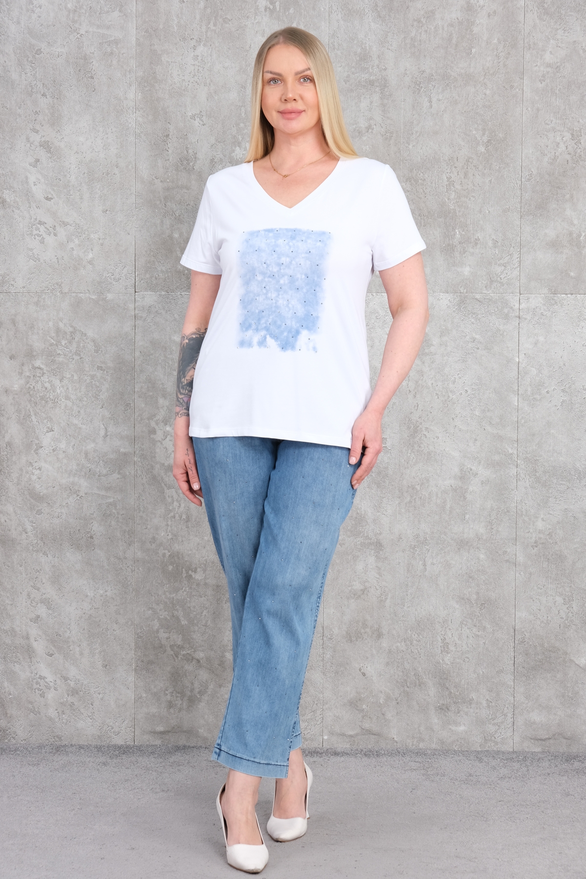 wholesale plus size womens clothing turkey