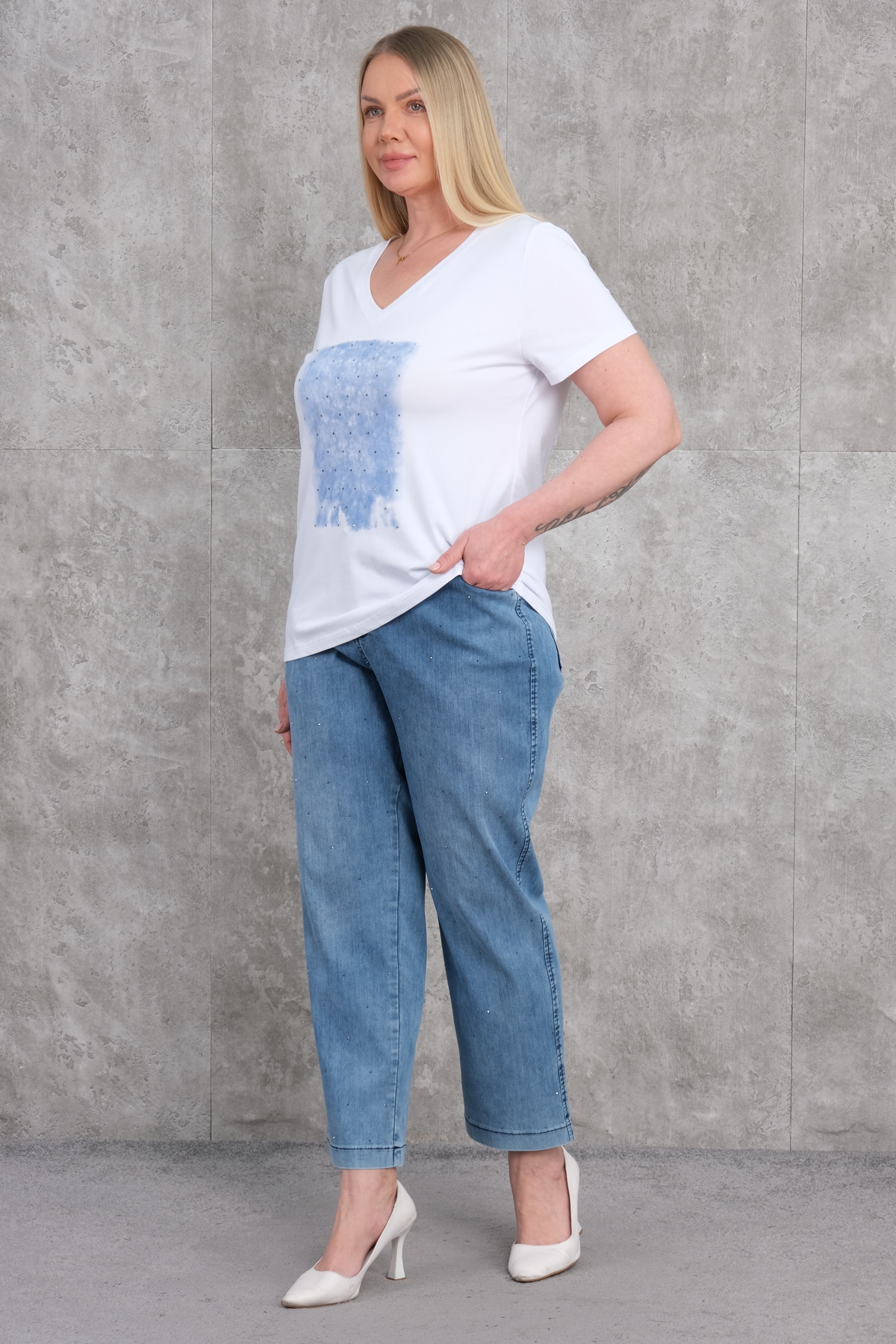 wholesale plus size womens clothing turkey