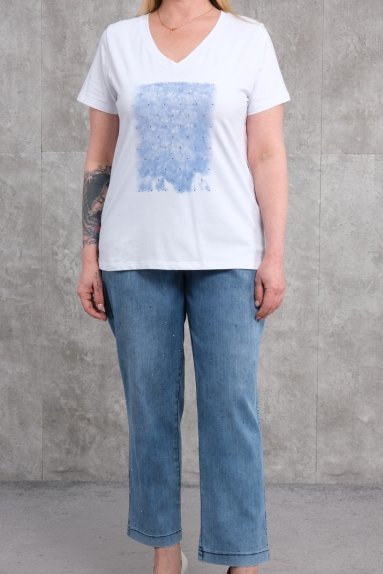 wholesale big size womens clothing turkey