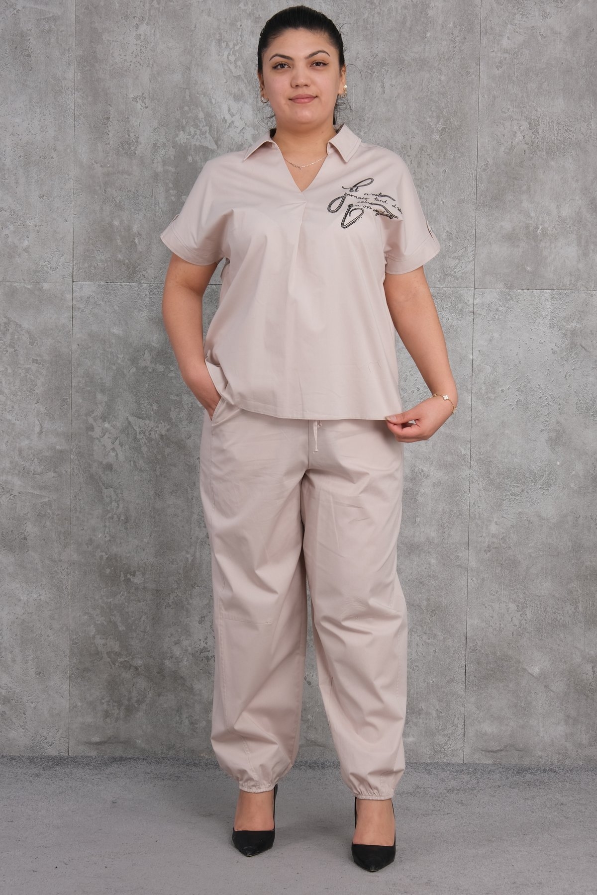 wholesale plus size womens clothing turkey