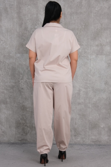 wholesale big size womens clothing turkey