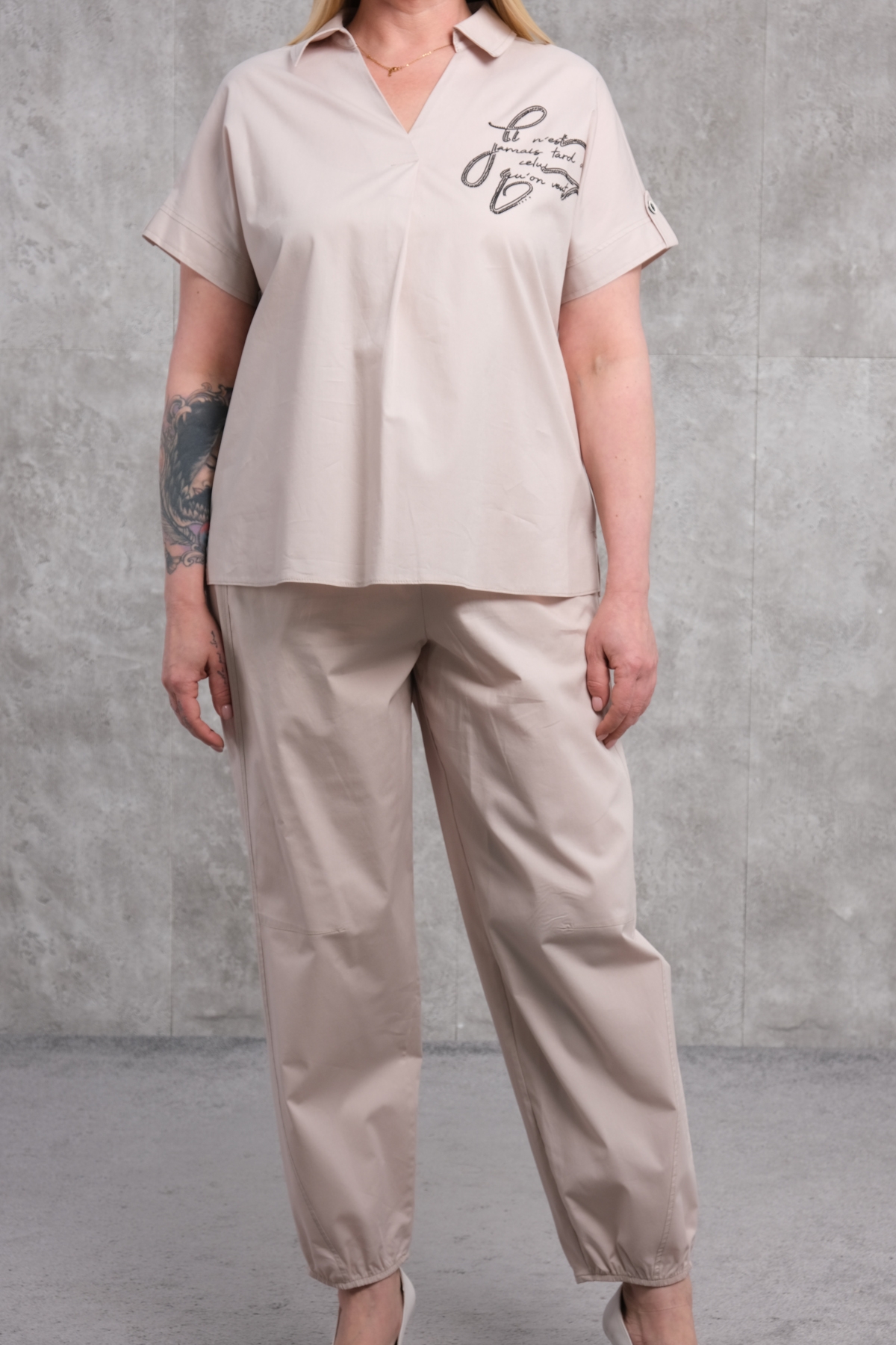 wholesale plus size womens clothing turkey