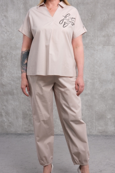 wholesale big size womens clothing turkey