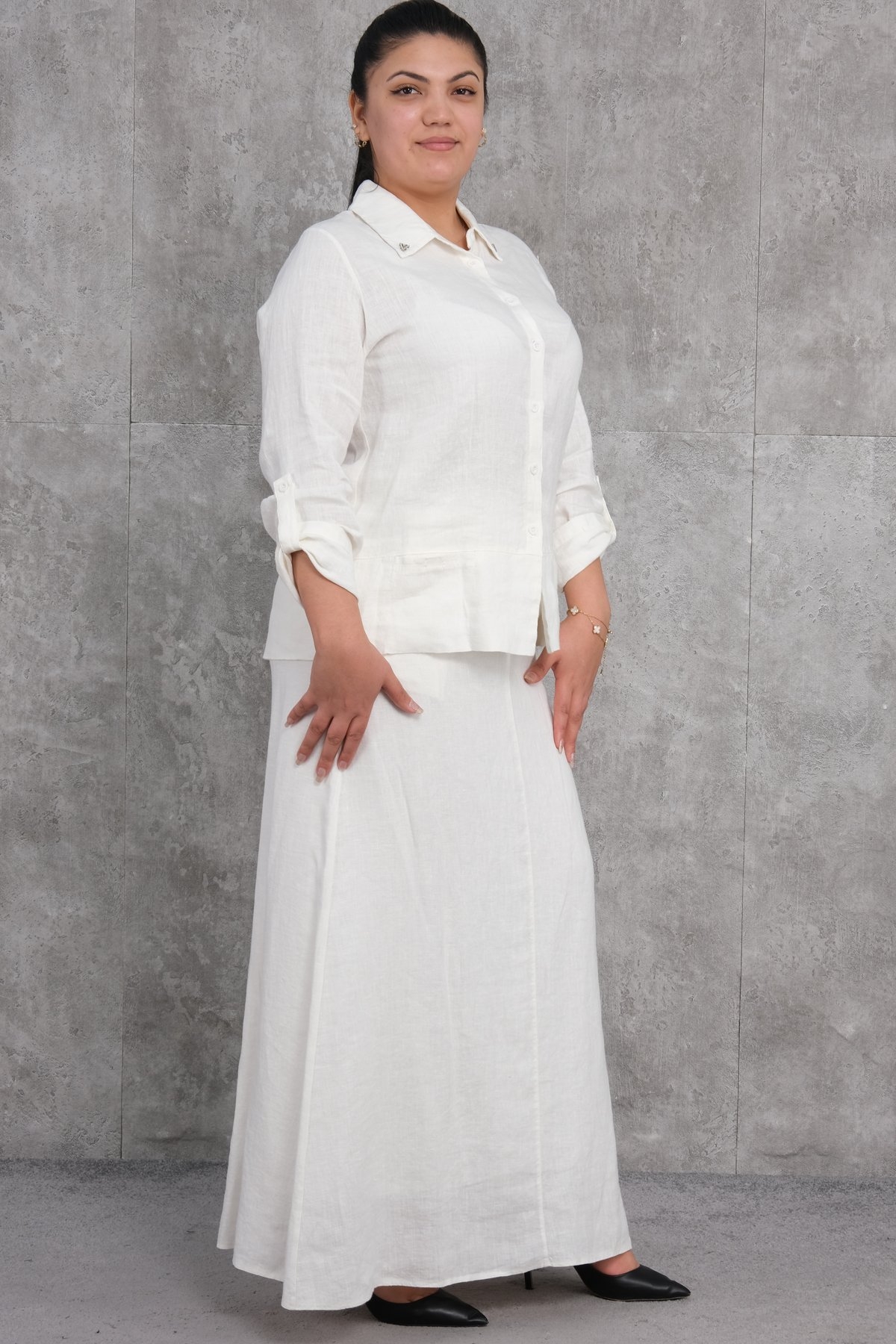 wholesale plus size womens clothing turkey