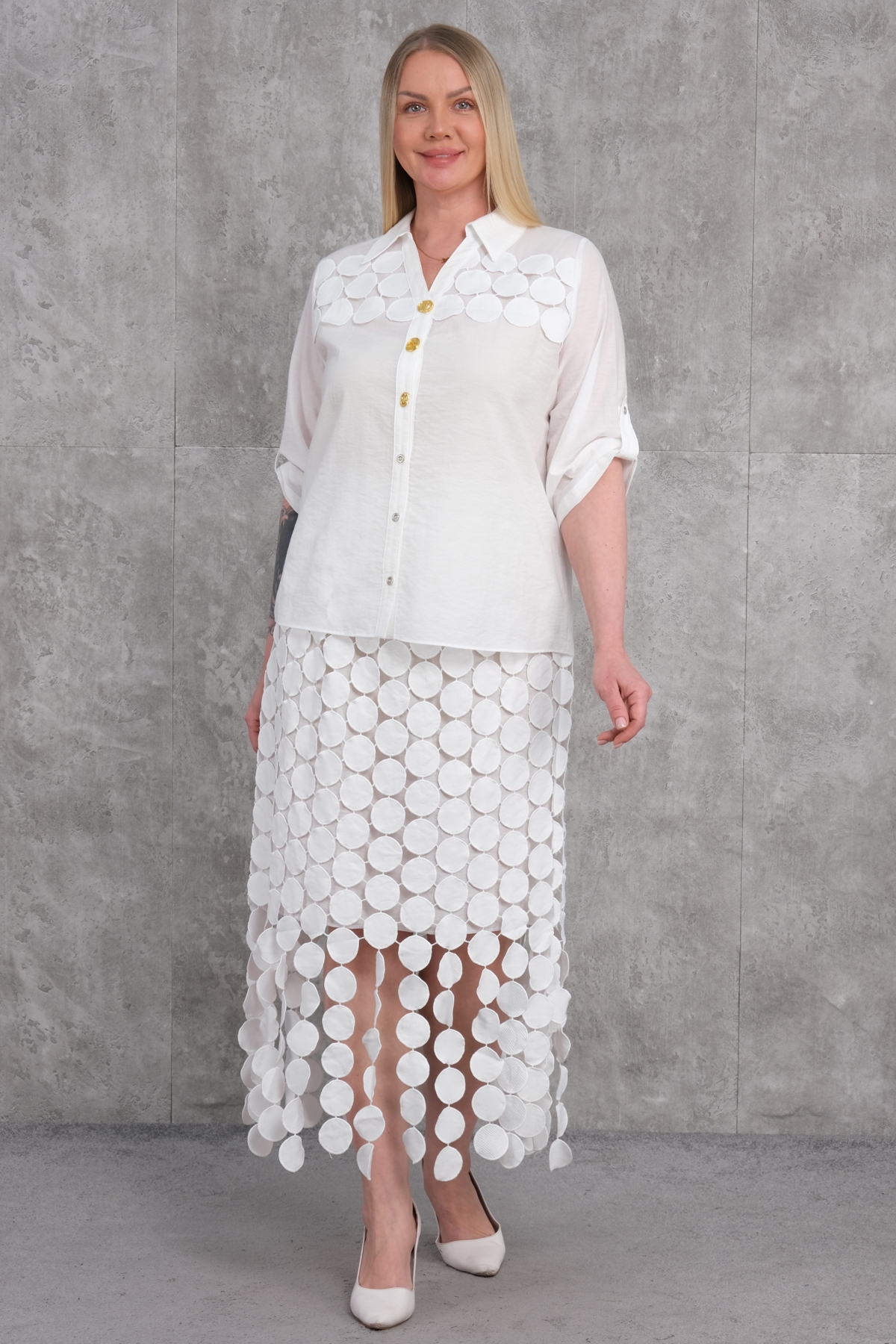 wholesale plus size womens clothing turkey
