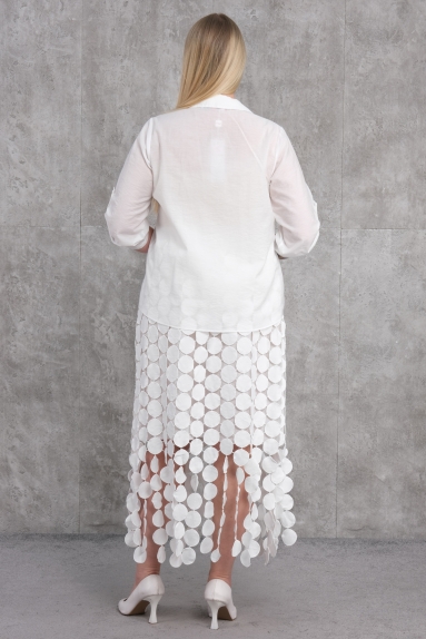 wholesale big size womens clothing turkey