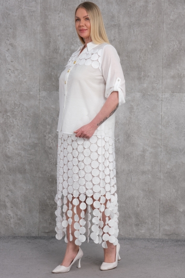wholesale big size womens clothing turkey