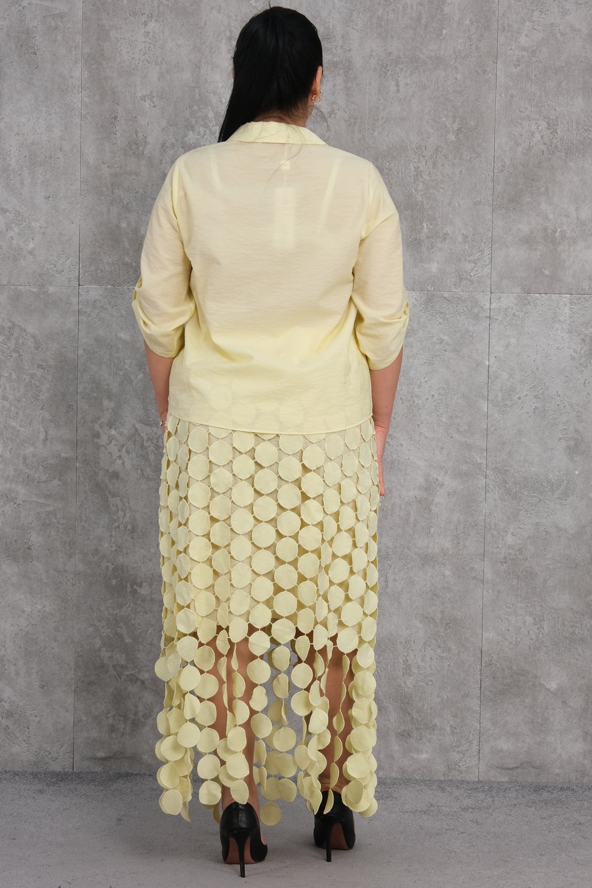 wholesale plus size womens clothing turkey